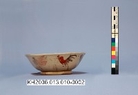 登錄號:KH2006.013.0010藏品圖，第6張