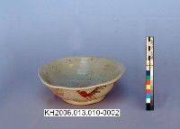 登錄號:KH2006.013.0010藏品圖，第7張