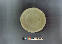 登錄號:KH2006.013.0010藏品圖，第8張