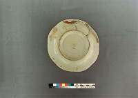 登錄號:KH2006.013.0010藏品圖，第9張