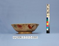 登錄號:KH2006.013.0010藏品圖，第10張