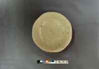 登錄號:KH2006.013.0010藏品圖，第12張