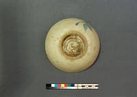 登錄號:KH2006.013.0011藏品圖，第3張