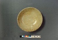 登錄號:KH2006.013.0011藏品圖，第8張