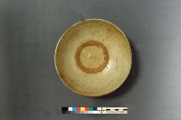 登錄號:KH2006.013.0011藏品圖，第12張