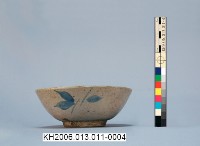 登錄號:KH2006.013.0011藏品圖，第13張