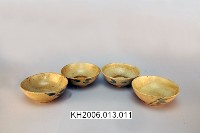 登錄號:KH2006.013.0011藏品圖，第17張