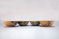 登錄號:KH2006.013.0011藏品圖，第18張