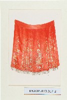 登錄號:KH2006.013.0017藏品圖，第3張