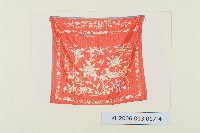 登錄號:KH2006.013.0017藏品圖，第5張