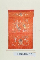 登錄號:KH2006.013.0017藏品圖，第6張