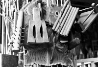 登錄號:KH2006.014.0014藏品圖，第1張