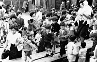 登錄號:KH2006.014.0016藏品圖，第1張