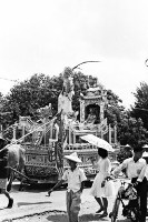 登錄號:KH2006.014.0017藏品圖，第1張