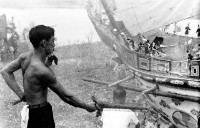 登錄號:KH2006.014.0020藏品圖，第1張