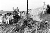 登錄號:KH2006.014.0021藏品圖，第1張