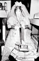 登錄號:KH2006.014.0026藏品圖，第1張