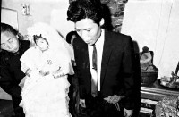 登錄號:KH2006.014.0027藏品圖，第1張