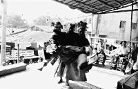 登錄號:KH2006.014.0036藏品圖，第1張