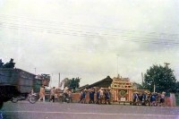 登錄號:KH2006.014.0038藏品圖，第1張