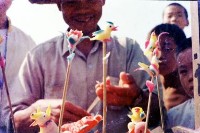 登錄號:KH2006.014.0039藏品圖，第1張