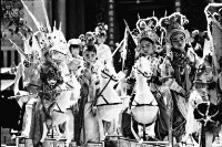 登錄號:KH2006.014.0043藏品圖，第1張