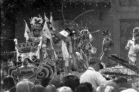 登錄號:KH2006.014.0045藏品圖，第1張