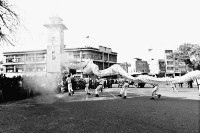 登錄號:KH2006.014.0048藏品圖，第1張