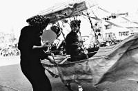 登錄號:KH2006.014.0049藏品圖，第1張