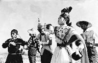 登錄號:KH2006.014.0051藏品圖，第1張