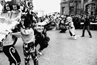 登錄號:KH2006.014.0052藏品圖，第1張