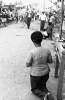 登錄號:KH2006.014.0055藏品圖，第1張