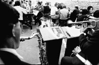 登錄號:KH2006.014.0064藏品圖，第1張