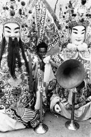 登錄號:KH2006.014.0065藏品圖，第1張