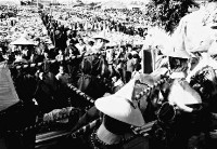 登錄號:KH2006.014.0069藏品圖，第1張