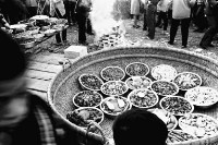 登錄號:KH2006.014.0071藏品圖，第1張