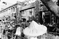 登錄號:KH2006.014.0073藏品圖，第1張