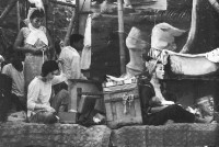 登錄號:KH2006.014.0080藏品圖，第1張