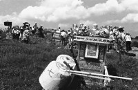 登錄號:KH2006.014.0090藏品圖，第1張