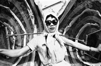 登錄號:KH2006.014.0092藏品圖，第1張