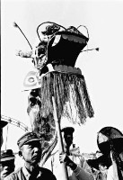 登錄號:KH2006.014.0093藏品圖，第1張