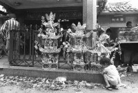 登錄號:KH2006.014.0099藏品圖，第1張