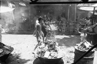 登錄號:KH2006.014.0100藏品圖，第1張