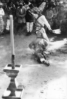 登錄號:KH2006.014.0107藏品圖，第1張