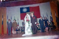 登錄號:KH2006.014.0109藏品圖，第1張