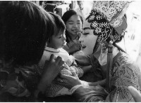 登錄號:KH2006.014.0111藏品圖，第1張