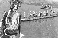 登錄號:KH2006.014.0117藏品圖，第1張