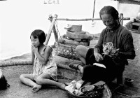 登錄號:KH2006.014.0131藏品圖，第1張