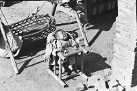 登錄號:KH2006.014.0136藏品圖，第1張