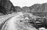 登錄號:KH2006.014.0143藏品圖，第1張